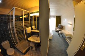 Hotel-Restaurant-Berghof