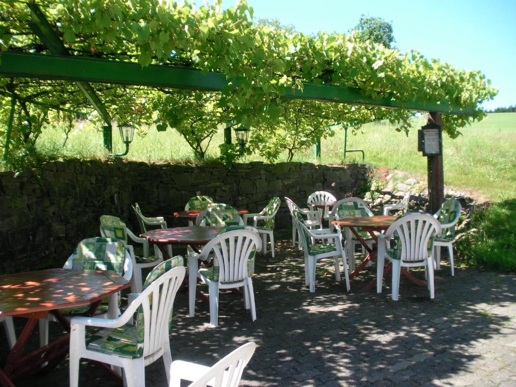 Hôtel Hotel Restaurant Biesenbach Untererlen 3 51688 Wipperfürth