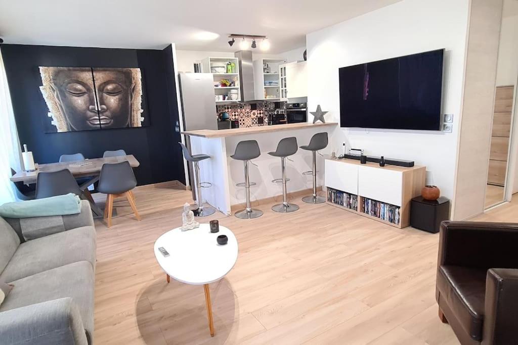 Hotel & Restaurant Brauner Hirsch Osterwieck 38835 Osterwieck