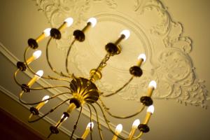Hotel-Restaurant Breitenbacher Hof