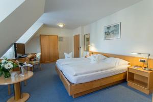 Hotel Restaurant Brintrup