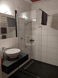 Hotel & Restaurant Brühler Hof
