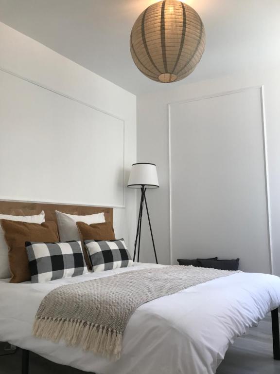 Hotel Restaurant Byblos 48356 Nordwalde
