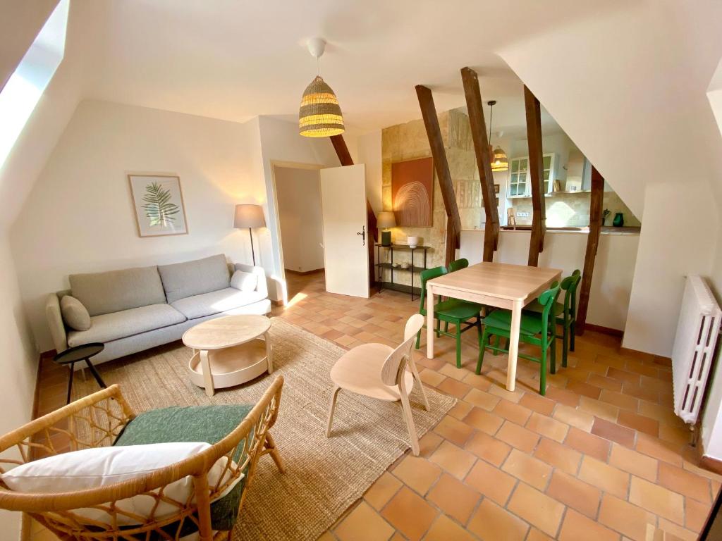 Hotel Restaurant Chavant 38320 Bresson