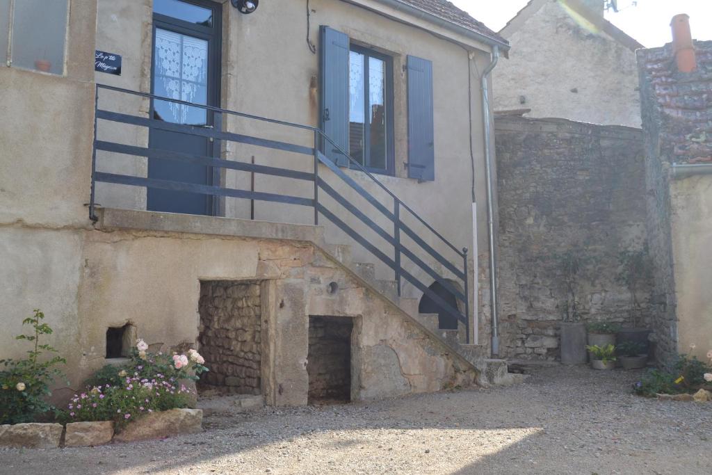 Hôtel Restaurant Clément ADER