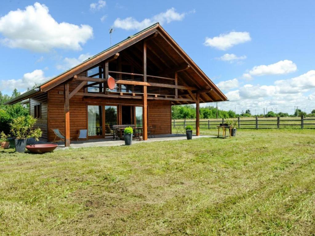 Hotel Restaurant De La Canner 57920 Kédange-sur-Canner