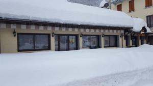 Hôtel Restaurant de la poste