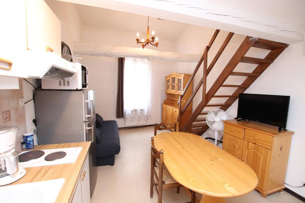 Hotel-Restaurant De La Poste 67280 Urmatt