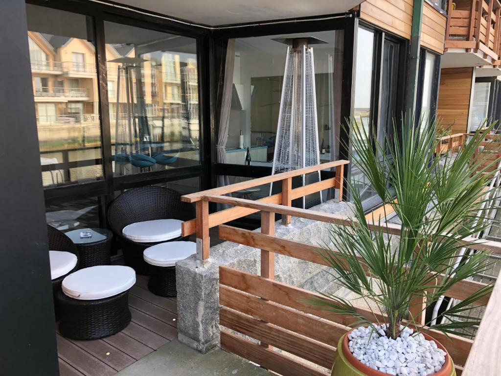 Hotel Restaurant Der Engel, Sasbachwalden