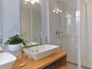 Hotel-Restaurant des Augustins - Cosy Places by CC - Proche Sarlat
