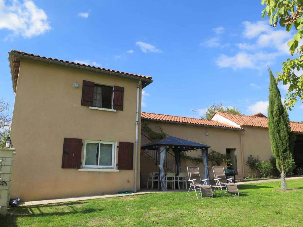 Hotel-Restaurant Drei Hasen