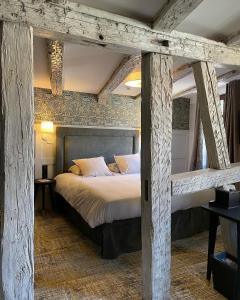 Hôtel-Restaurant du Mouton