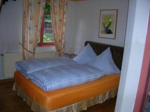 Hotel-Restaurant du Windstein
