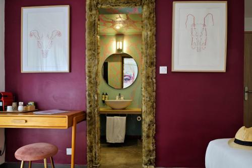 Hotel & Restaurant E Caselle