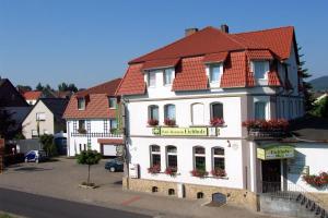 Hotel & Restaurant Eichholz