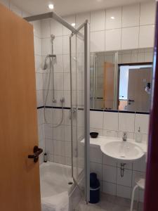 Hotel & Restaurant Eichholz
