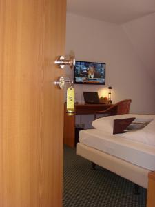Hotel & Restaurant Engel