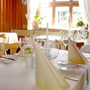 Hôtel Hotel Restaurant Engel Weinstraße 94 79292 Pfaffenweiler Bade-Wurtemberg