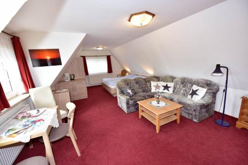 Hotel-Restaurant England