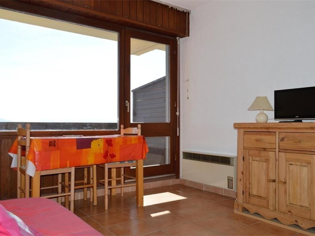 Hotel & Restaurant Ernst 31180 Giesen