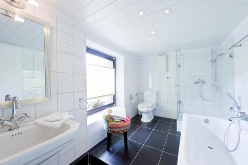 Hotel & Restaurant Essgold