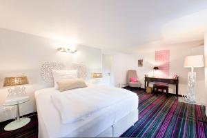 Hotel & Restaurant Essgold