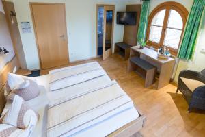 Hotel - Restaurant Forellenbach