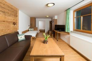 Hotel - Restaurant Forellenbach