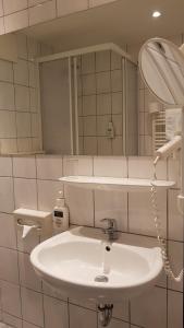 Hotel & Restaurant Fricke
