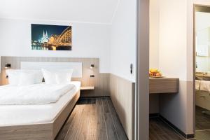 Hotel-Restaurant Fück