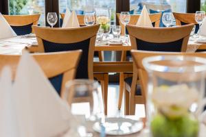 Hotel-Restaurant Fück