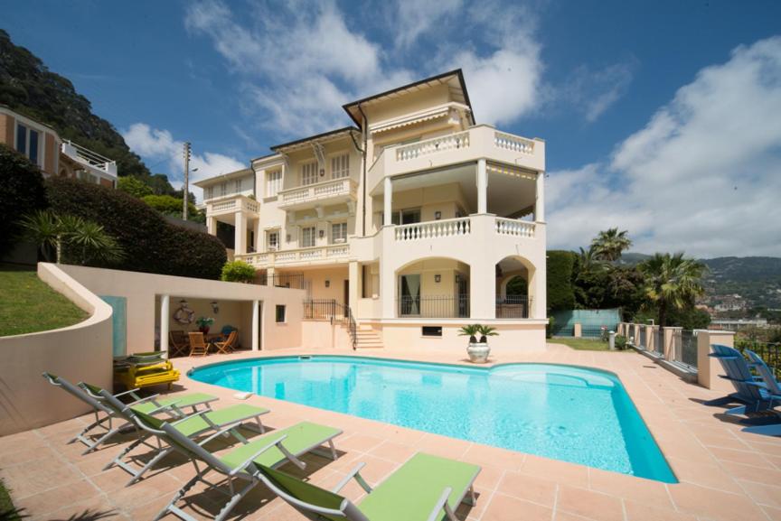 Hotel & Restaurant - Gasthaus Brandner