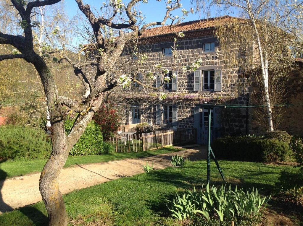 Hotel & Restaurant Gasthaus Zum Anker