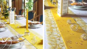 Hôtel Hotel Restaurant Goger Bamberger Straße 22 97437 Hassfurt Bavière