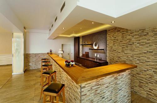 Hotel-Restaurant Haus Waldesruh