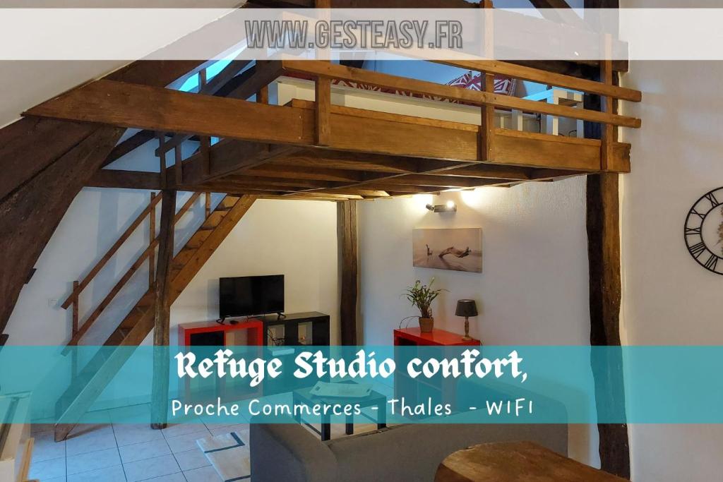 Hotel-Restaurant Haus Waldesruh