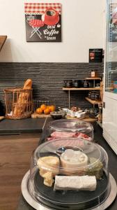 Hotel Restaurant Herard