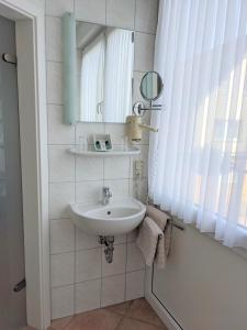 Hotel-Restaurant Im Goldenen Grund