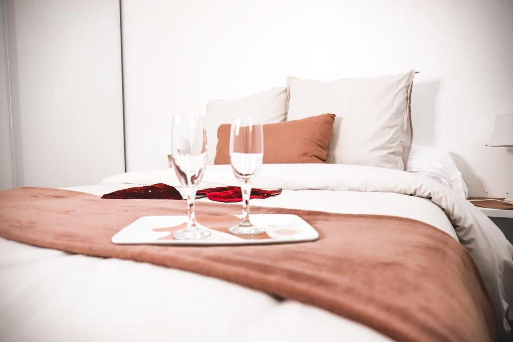 Hotel-Restaurant Im Heisterholz 57612 Hemmelzen