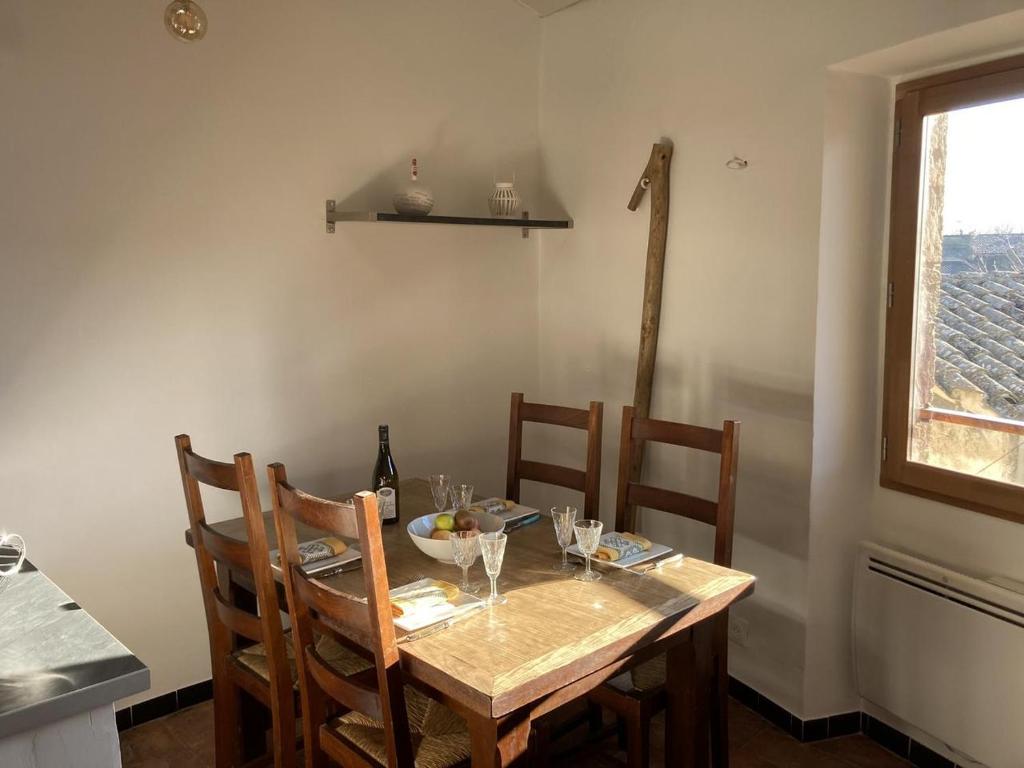 Hotel Restaurant Itzumer Paß 31141 Hildesheim