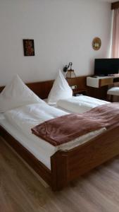 Hotel-Restaurant Jägerhof