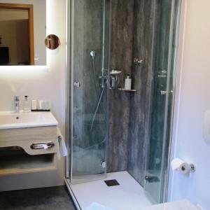Hôtel Hotel & Restaurant Kaiser Superior Kirchstr. 10 71083 Herrenberg Bade-Wurtemberg