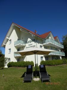 Hôtel Hotel & Restaurant Karpfen Hauptstrasse 24 88636 Illmensee Bade-Wurtemberg