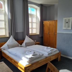 Hotel Restaurant Kastanjehoff
