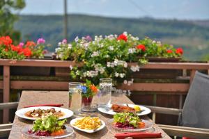 Hôtel Hotel-Restaurant Kelter Kelterstr. 104 73733 Esslingen am Neckar Bade-Wurtemberg