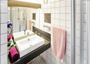 Hôtel Hotel Restaurant Kerzenstüble Böblingerstrasse 2-4 71116 Gärtringen Bade-Wurtemberg