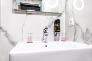 Hotel & Restaurant Knote