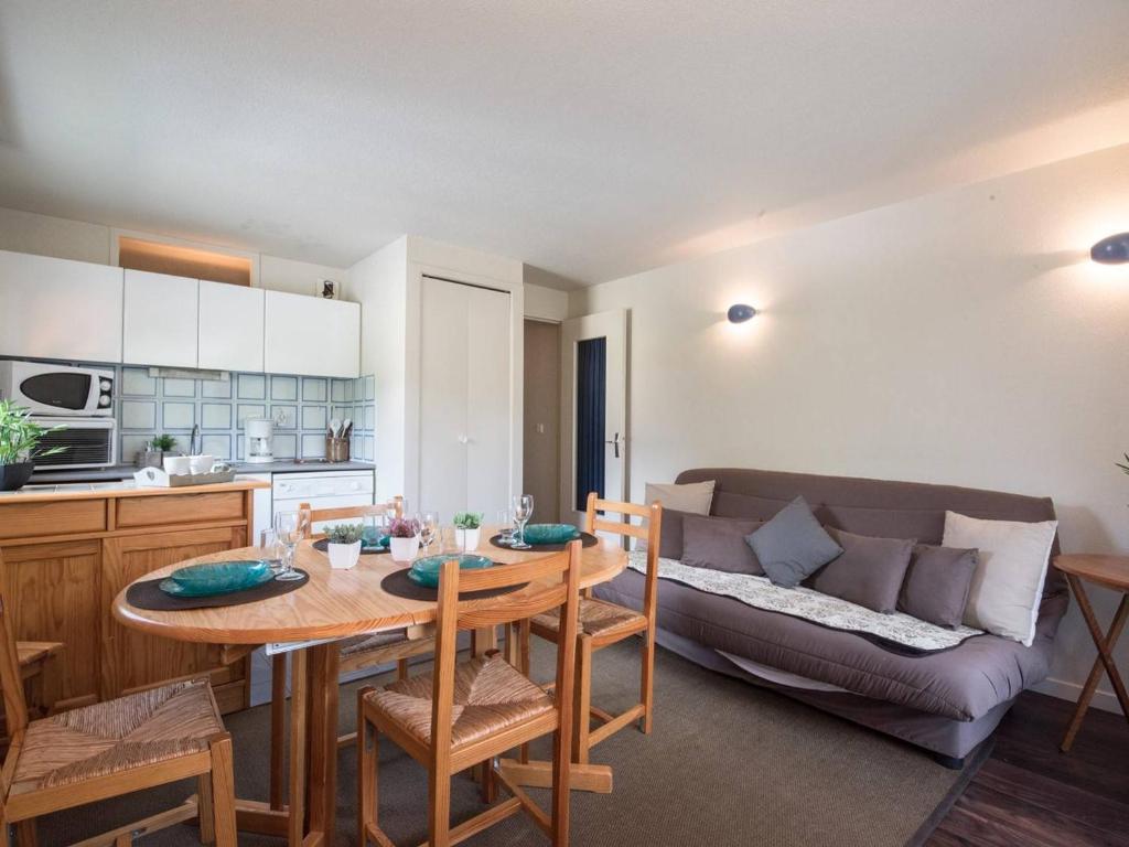 Hotel Restaurant Kohlbrecher Villeroy & Boch SPA 49076 Osnabrück