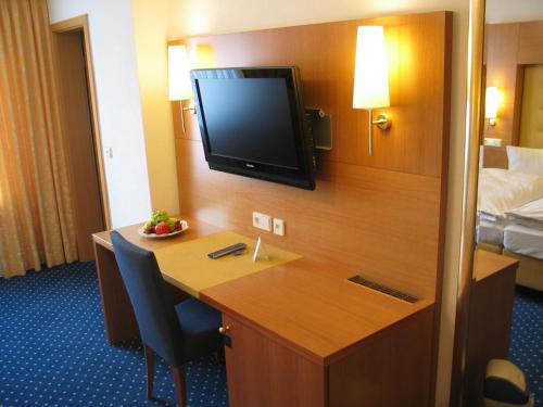 Hotel-Restaurant-Kolb