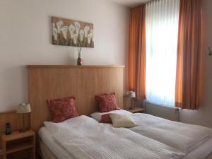 Hotel-Restaurant Kranefoer